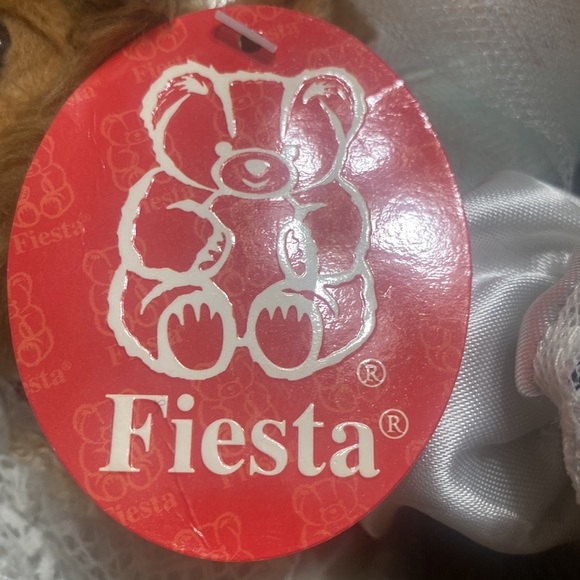 Monkey’s - Picture 6 of 6